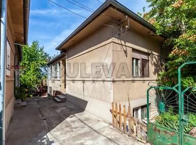 Kuća, Palilula · 154m² · 149.000€ | SveNekretnine
