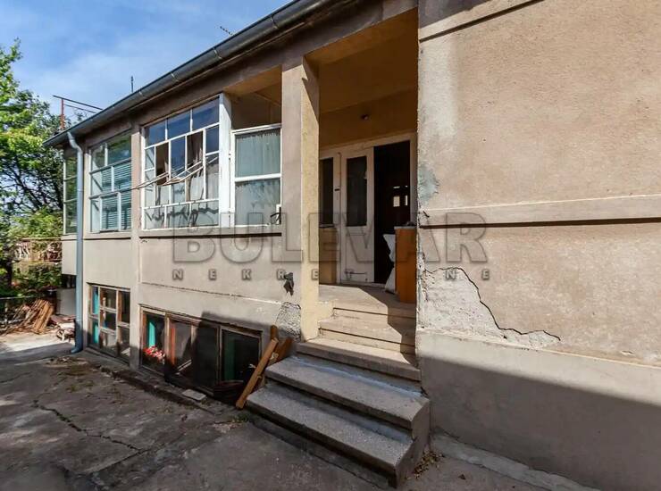 Kuća Niš, Palilula – fotografija 3