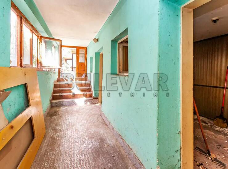 Kuća Niš, Palilula – fotografija 6