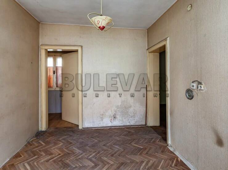 Kuća Niš, Palilula – fotografija 7