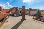 Kuća Niš, Palilula – fotografija 11