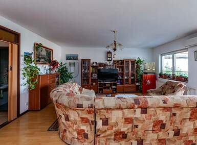 Kuća, Centar · 421m² · 730.000€ | SveNekretnine