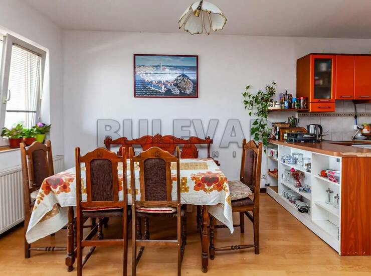 Kuća Niš, Centar – fotografija 5