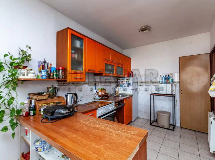 Kuća Niš, Centar – fotografija 6