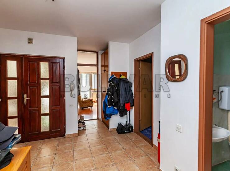 Kuća Niš, Centar – fotografija 8