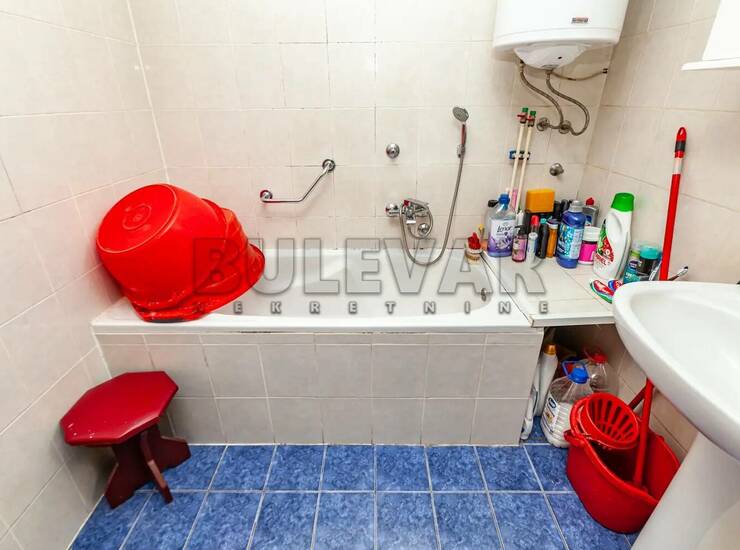Kuća Niš, Centar – fotografija 11