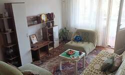 Dvoiposoban stan, Crvena Zvezda · 70m² · 350€ | SveNekretnine