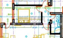 Dvoiposoban stan, Palilula · 65m² · 130.525€ | SveNekretnine