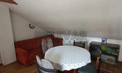 Jednoiposoban stan, Durlan · 45m² · 250€ | SveNekretnine