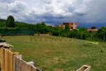 Plac Niš, Pantelej(Niš) – fotografija 1