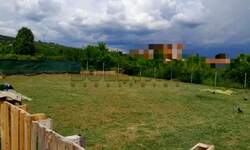 Plac, Pantelej(Niš) · 400m² · 300€ | SveNekretnine