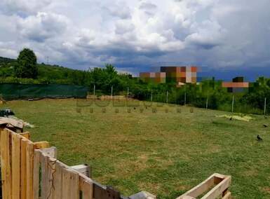 Plac, Pantelej(Niš) · 400m² · 300€ | SveNekretnine