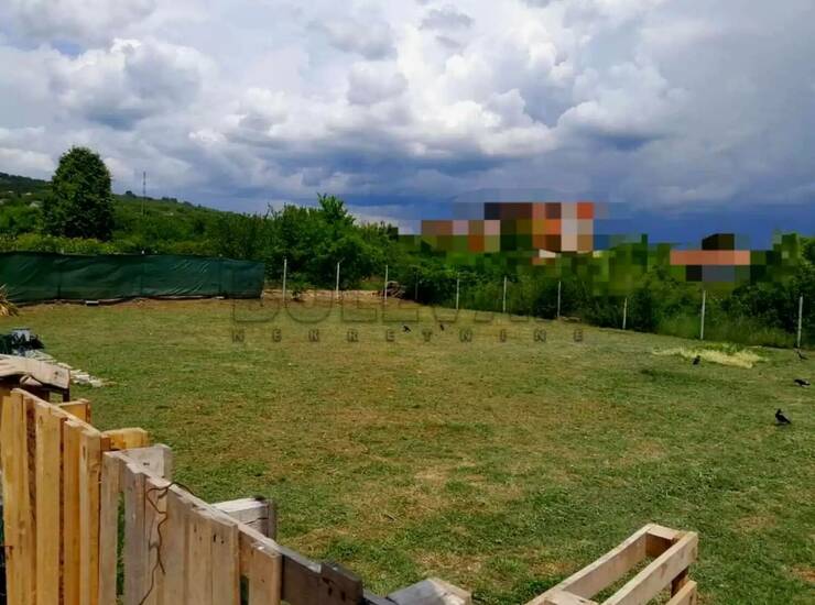 Plac Niš, Pantelej(Niš) – fotografija 1