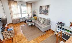 Jednoiposoban stan, Niš · 53m² · 135.000€ | SveNekretnine