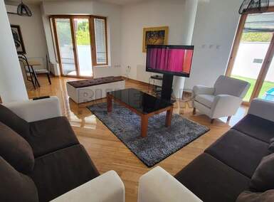 Kuća, Čalije · 280m² · 2.100€ | SveNekretnine