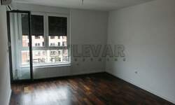 Dvoiposoban stan, Pantelej(Niš) · 59m² · 450€ | SveNekretnine