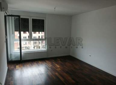 Dvoiposoban stan, Pantelej(Niš) · 59m² · 450€ | SveNekretnine
