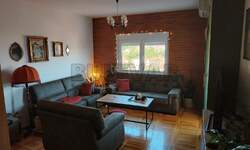 Dvosoban stan, Mokranjčeva · 62m² · 400€ | SveNekretnine