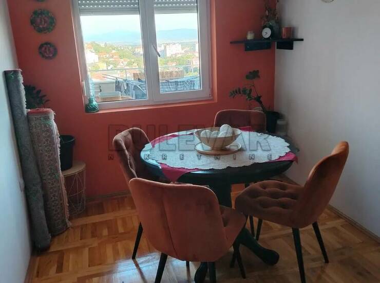 Stan Niš, Mokranjčeva – fotografija 6