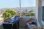 Stan Niš, Mokranjčeva – fotografija 11