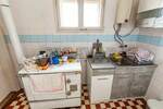 Kuća Niš, Branko Bjegović – fotografija 11
