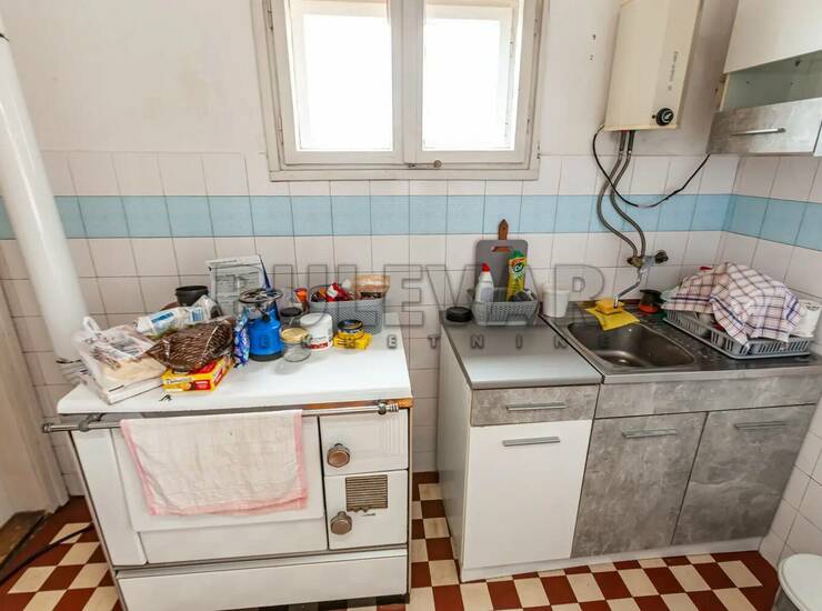 Kuća Niš, Branko Bjegović – fotografija 11