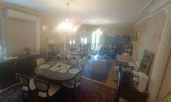 Troiposoban stan, Čair · 142m² · 276.000€ | SveNekretnine