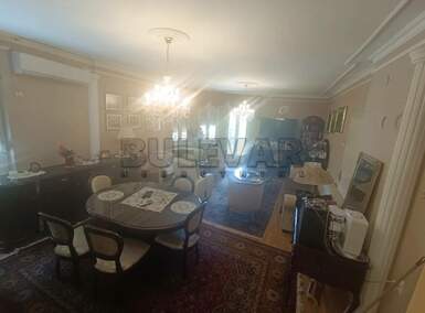 Troiposoban stan, Čair · 142m² · 276.000€ | SveNekretnine