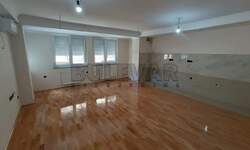 Dvoiposoban stan, Centar · 86m² · 184.000€ | SveNekretnine
