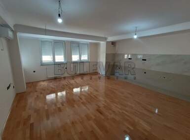 Dvoiposoban stan, Centar · 86m² · 184.000€ | SveNekretnine