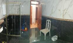 Dvoiposoban stan, Centar · 86m² · 184.000€ | SveNekretnine