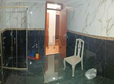 Dvoiposoban stan, Centar · 86m² · 184.000€ | SveNekretnine