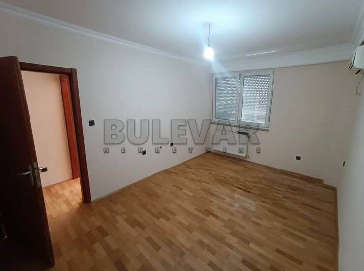 Stan Niš, Centar – fotografija 7