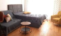 Garsonjera, Kopaonik · 28m² · 71.150€ | SveNekretnine
