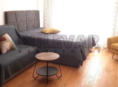 Garsonjera, Kopaonik · 28m² · 71.150€ | SveNekretnine