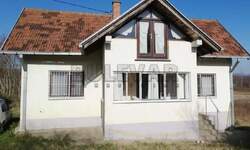 Kuća, Tešica · 90m² · 36.000€ | SveNekretnine