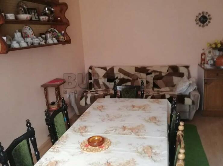 Kuća Aleksinac, Tešica – fotografija 4