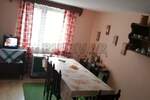 Kuća Aleksinac, Tešica – fotografija 5