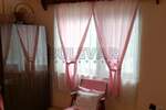 Kuća Aleksinac, Tešica – fotografija 6