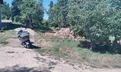 Plac, Gabrovačka reka · 1450m² · 35.000€ | SveNekretnine
