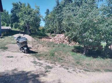 Plac, Gabrovačka reka · 1450m² · 35.000€ | SveNekretnine