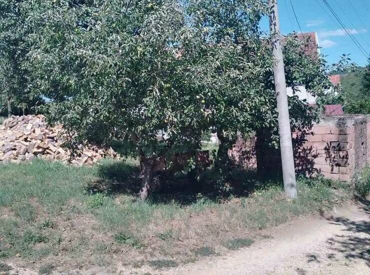 Plac Niš, Gabrovačka reka – fotografija 5