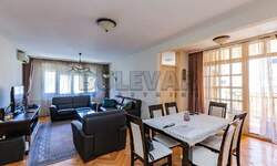 Trosoban stan, Centar · 85m² · 192.800€ | SveNekretnine
