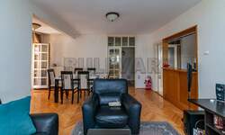 Trosoban stan, Centar · 85m² · 192.800€ | SveNekretnine