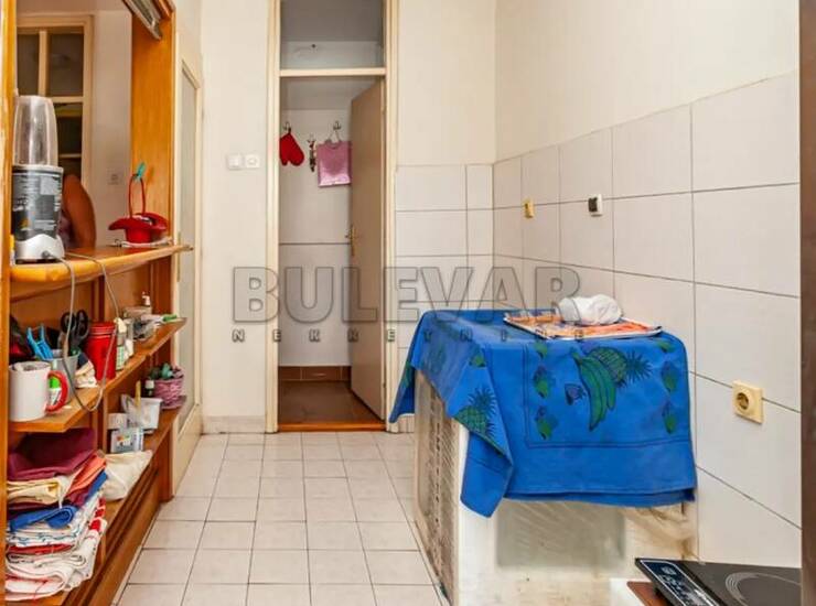 Stan Niš, Centar – fotografija 9