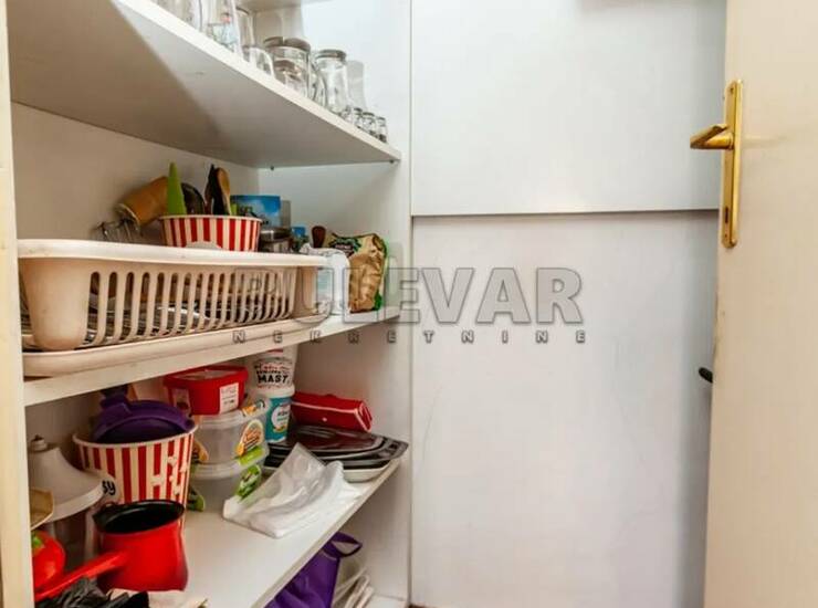 Stan Niš, Centar – fotografija 11