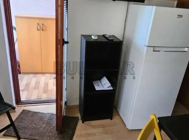 Stan Niš, Pravni fakultet – fotografija 7