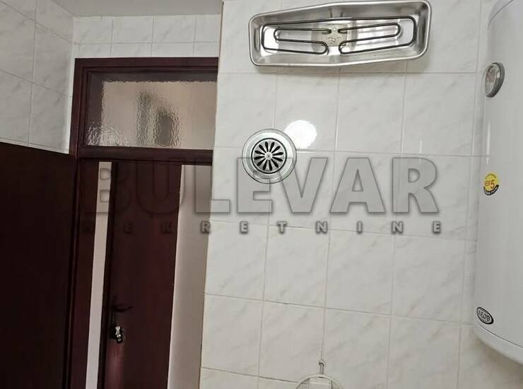 Stan Niš, Pravni fakultet – fotografija 10