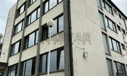Poslovni prostor / Lokal · 1590m² · 2.500€ | SveNekretnine