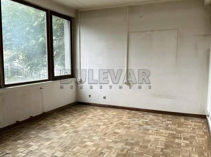 Poslovni prostor / Lokal Prokuplje, Prokuplje – fotografija 3